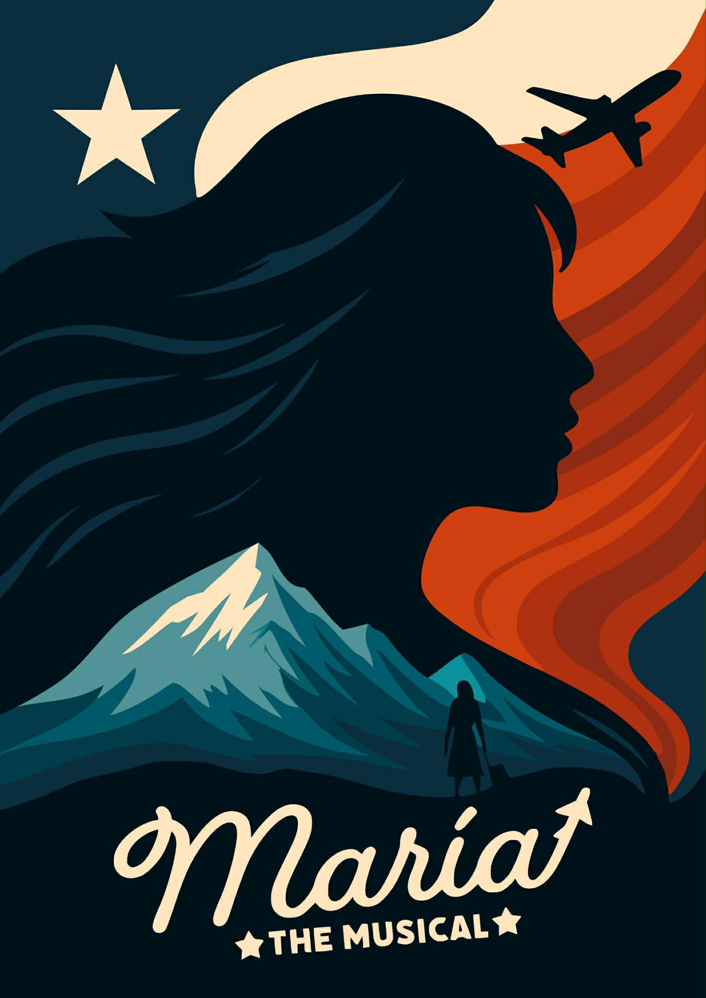 Workshop Name along with a circus tent. The picture includes a green clown juggling while ridding a uni cycle. Showing a ringmaster in front of the tent also